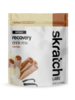 Skratch Labs Sport Recovery Drink Mix 12 Serving