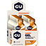 GU Energy Labs GU Energy Gel Salted Caramel 24-Pack