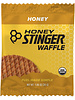 Honey Stinger Honey Waffle 16 Box