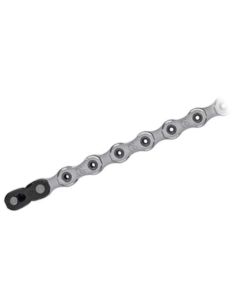 sram 11sp chain