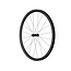 Black Inc. Thirty Wheelset