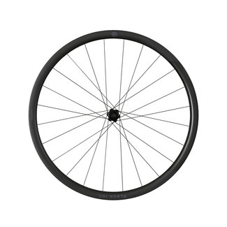 Black Inc. Thirty Wheelset