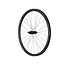 Black Inc. Thirty Wheelset