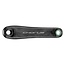 Campagnolo Chorus - 12 Speed - Crankset