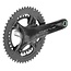 Campagnolo Chorus - 12 Speed - Crankset