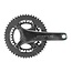 Campagnolo Chorus - 12 Speed - Crankset