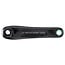 Campagnolo Record - 12 Speed - Crankset