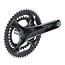 Campagnolo Record - 12 Speed - Crankset