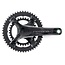 Campagnolo Record - 12 Speed - Crankset