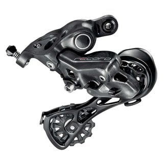 Campagnolo Record - 12 Speed - Rear Derailleur