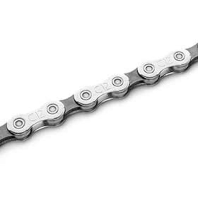 Campagnolo Chorus, Chain, Speed: 12, 5.15mm, Links: 114, Silver
