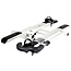 Kuat Sherpa 2.0 Hitch Mounted Bike Rack