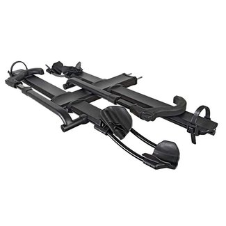 Kuat 1 bike add-on for Kuat NV Base 2.0, 2’’ receiver only, Sandy Black
