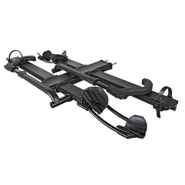 Kuat 1 bike add-on for Kuat NV Base 2.0, 2’’ receiver only, Sandy Black