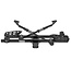 Thule T2 Pro XTR