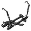 Thule T2 Pro XTR