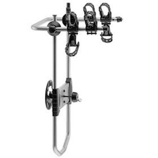 Thule Spare Me Pro 2-Bike