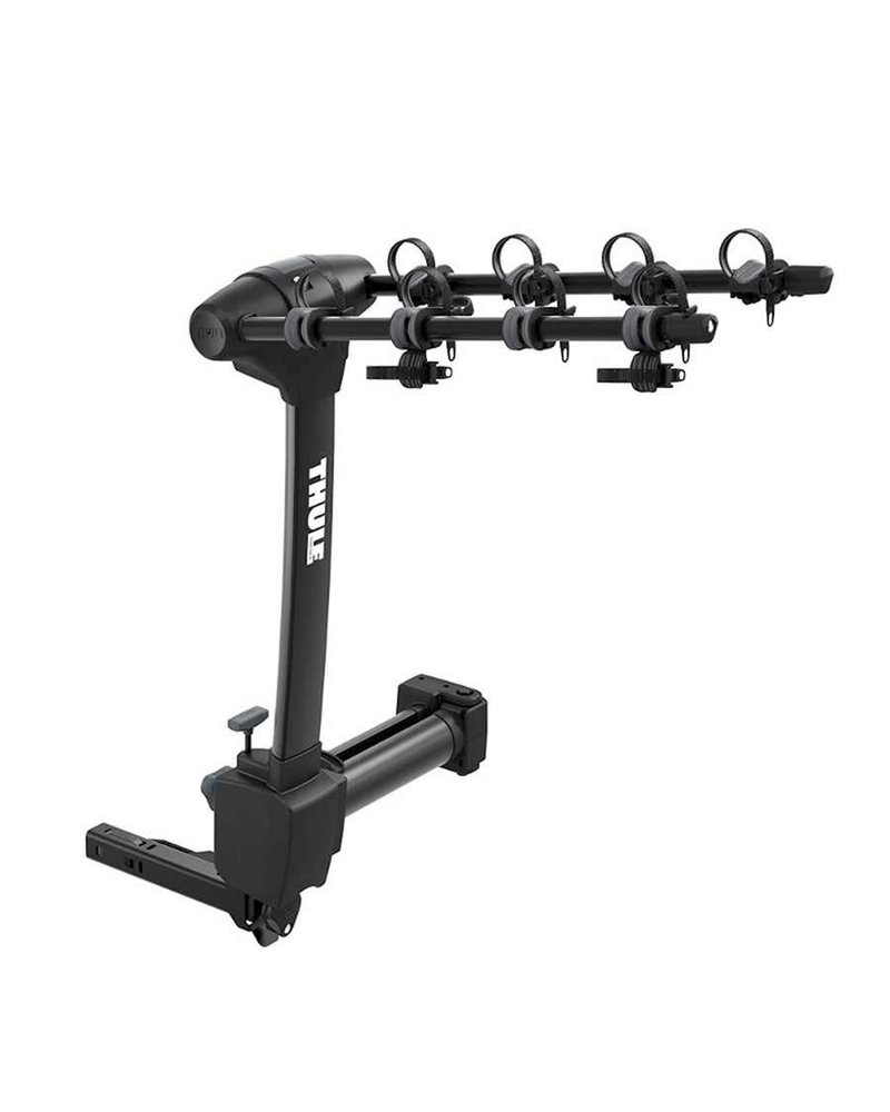 thule apex xt 2