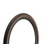 Pirelli Cinturato Gravel M Tire