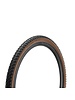 Pirelli Cinturato Gravel M Tire