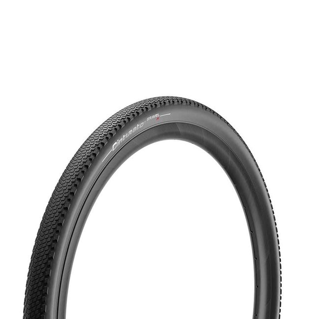 Pirelli Cinturato Gravel H Tire