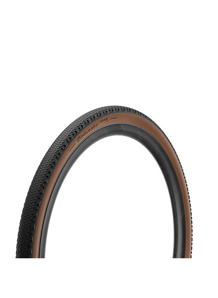 Pirelli Cinturato Gravel H Tire