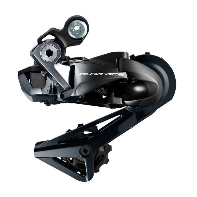 Shimano RD-R9150 DURA-ACE DI2 REAR DERAILLEUR