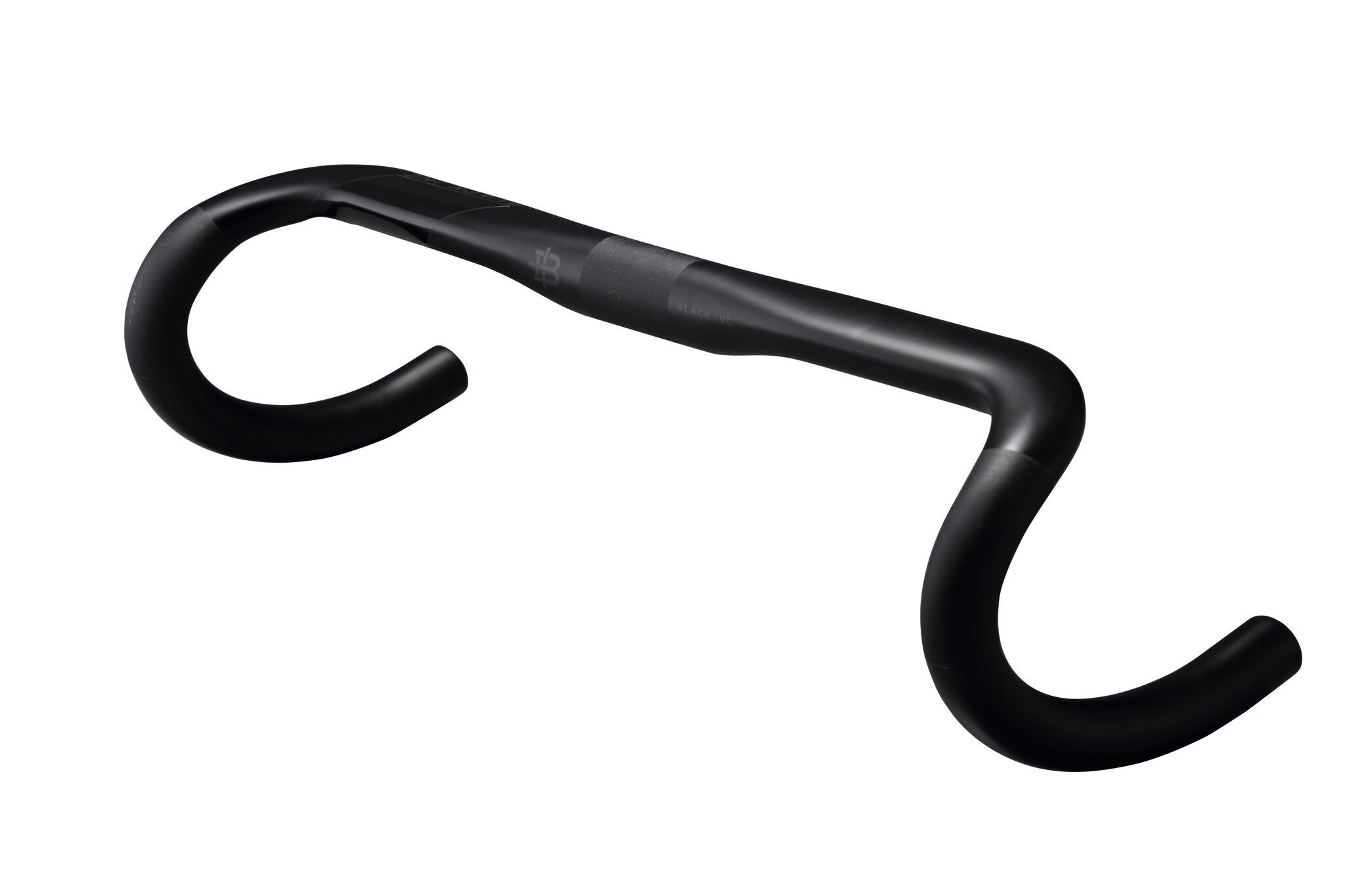 best carbon handlebar
