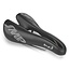 Selle SMP KRYT3