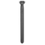 Syncros Seatpost Syncros FL1.0 CB SL 10mm