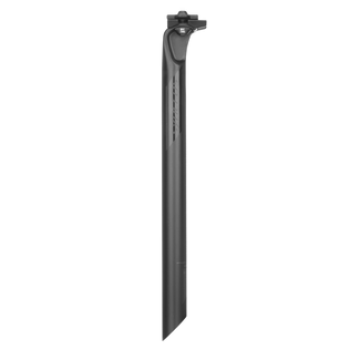 Syncros Seatpost Syncros FL1.0 CB SL 10mm