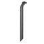 Syncros Seatpost Syncros FL1.0 CB SL 10mm