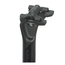 Syncros Seatpost Syncros FL1.0 CB SL 10mm