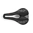 Selle SMP T1 Triathlon Saddle