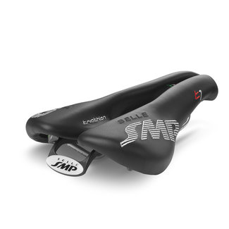 Selle SMP T1 Triathlon Saddle