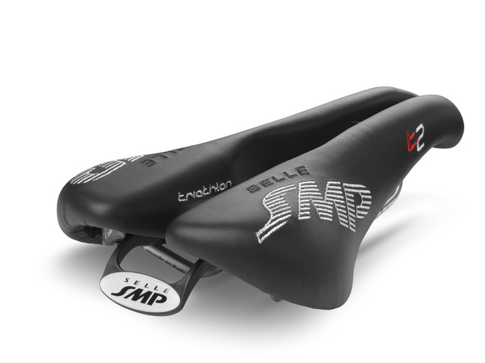 Triathlon saddle sales