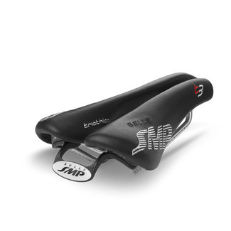 Selle SMP T3 TriathlonSaddle