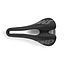 Selle SMP T5 Triathlon Saddle