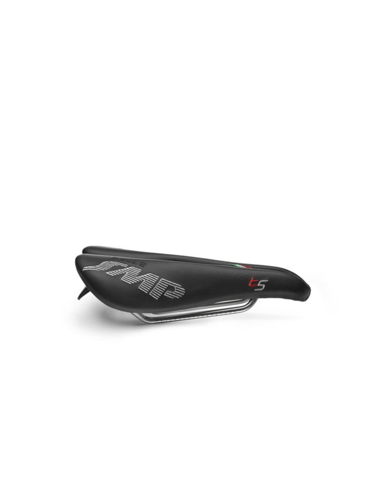 triathlon saddle