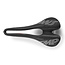 Selle SMP Lite 209 Saddle