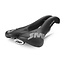 Selle SMP Avant Saddle