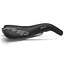 Selle SMP Plus Saddle