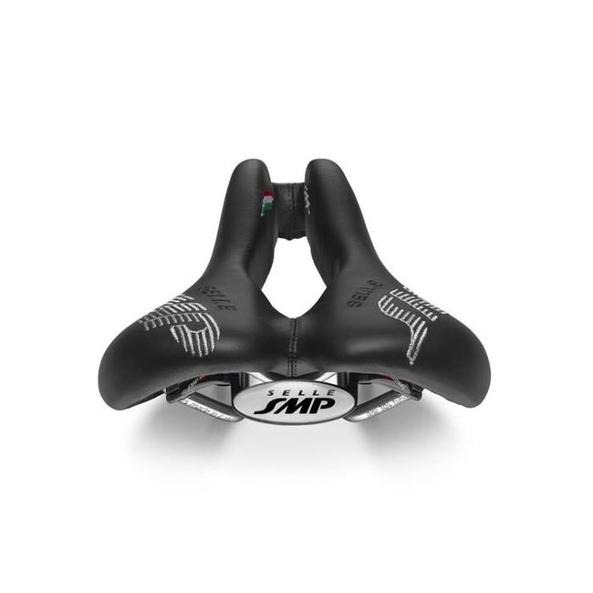 selle smp dynamic saddle