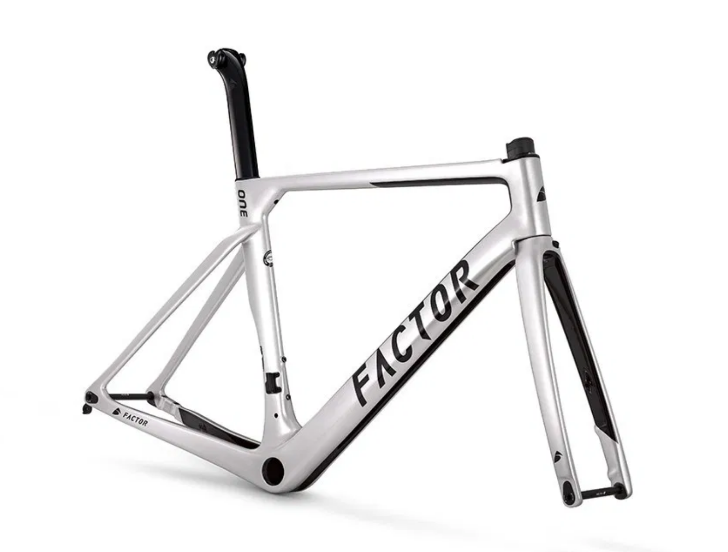 factor one frameset