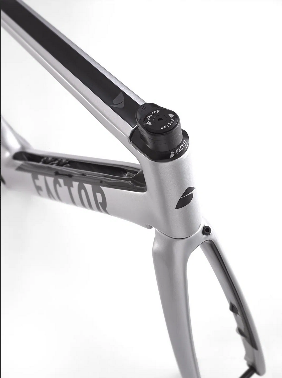 factor one frameset