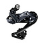 Shimano RD-R8050 ULTEGRA DI2 REAR DERAILLEUR