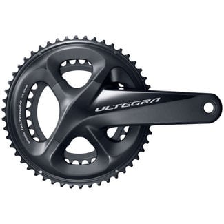 Shimano FC-R8000 ULTEGRA CRANKSET