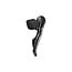 Shimano ST-R9170 DURA-ACE DI2 SHIFT LEVER