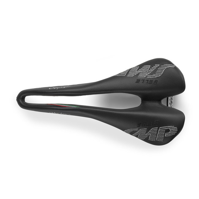 selle glider saddle