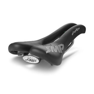 Drakon Saddle | Winter Park Cycles - Winter Park Cycles